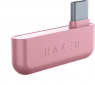 Навушники Razer Barracuda X 2022 (RZ04-04430300-R3M1) Quartz  - фото 5 - інтернет-магазин електроніки та побутової техніки TTT