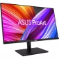 Монитор ASUS ProArt PA328QV (90LM00X0-B02370) - фото 2 - интернет-магазин электроники и бытовой техники TTT