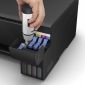 МФУ ﻿EPSON L3151 (C11CG86411) - фото 3 - интернет-магазин электроники и бытовой техники TTT