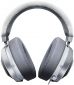 Наушники Razer Kraken Multi Platform Mercury Edition (RZ04-02830400-R3M1) White - фото 3 - интернет-магазин электроники и бытовой техники TTT