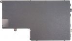 Акумулятор PowerPlant для DELL Inspiron 15-5547 Series (TRHFF, DL5547PC) 11.1V 3400mAh  (NB440580) - фото 4 - інтернет-магазин електроніки та побутової техніки TTT