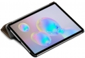 Обкладинка BeCover Smart Case для Samsung Galaxy Tab S6 Lite (2024) 10.4