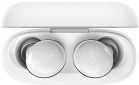 Навушники Anker SoundСore A25i (A20i) (A3948G21) White - фото 3 - інтернет-магазин електроніки та побутової техніки TTT