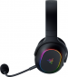 Наушники Razer Barracuda X Chroma (RZ04-05220100-R3M1) Black  - фото 3 - интернет-магазин электроники и бытовой техники TTT
