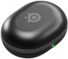 Наушники SteelSeries Arctis GameBuds for Xbox TWS Bluetooth (SS61681) Black  - фото 4 - интернет-магазин электроники и бытовой техники TTT