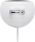 IP-камера Xiaomi Mi Home Security Camera 1080p Magnetic Mount (MJSXJ02HL/QDJ4065GL) - фото 5 - интернет-магазин электроники и бытовой техники TTT