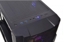 Десктоп ARTLINE Overlord X55 (X55v45) - фото 2 - інтернет-магазин електроніки та побутової техніки TTT
