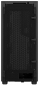 Корпус Corsair 2000D Airflow (CC-9011244-WW) Black  - фото 8 - интернет-магазин электроники и бытовой техники TTT