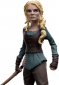 Фигурка Weta Workshop WITCHER Season2 - Ciri of Cintra Mini Epics (Ведьмак) (345003809) - фото 3 - интернет-магазин электроники и бытовой техники TTT