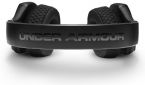 Наушники JBL Under Armour Sport Wireless Train (UAONEARBTBLK) Black - фото 6 - интернет-магазин электроники и бытовой техники TTT