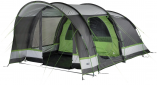 Намет High Peak Brixen 4.0 (11815) Light Grey/Dark Grey/Green  - фото 5 - інтернет-магазин електроніки та побутової техніки TTT