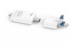 USB флеш-накопичувач PhotoFast 4-in-1 i-FlashDrive iTypeC 128GB (iTypeC128GB) - фото 5 - інтернет-магазин електроніки та побутової техніки TTT