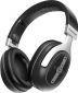 Навушники Tronsmart Encore S6 Wired & Wireless ANC Headphone (FSH55570) Black - фото 2 - інтернет-магазин електроніки та побутової техніки TTT