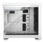 Корпус Fractal Design Torrent White Tempered Glass Clear Tint (FD-C-TOR1A-03) - фото 7 - інтернет-магазин електроніки та побутової техніки TTT