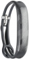 Фитнес-трекер JAWBONE UP2 (JL03-6363CFI-EM) Gunmetal Hex Rope - фото 3 - интернет-магазин электроники и бытовой техники TTT