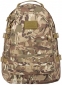 Рюкзак тактический Highlander Recon Backpack 40L TT165-HC (929620) HMTC - фото 5 - интернет-магазин электроники и бытовой техники TTT