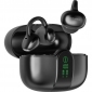 Навушники Blackview Airbuds 15 Earphones Black - фото 3 - інтернет-магазин електроніки та побутової техніки TTT