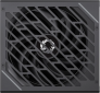 Блок живлення GameMax GX-750 PRO BK (ATX3.0 PCIe5.0) - фото 2 - інтернет-магазин електроніки та побутової техніки TTT
