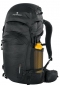 Рюкзак туристичний Ferrino Finisterre 30L (75746QCC) Black  - фото 5 - інтернет-магазин електроніки та побутової техніки TTT