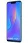 Смартфон Huawei P Smart Plus 4/64GB Iris Purple - фото 6 - интернет-магазин электроники и бытовой техники TTT