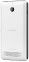 Смартфон Sony Xperia E1 D2005 White - фото 3 - интернет-магазин электроники и бытовой техники TTT
