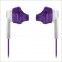 Навушники Yurbuds Inspire 200 For Women Purple (YBWNINSP02PNW) - фото 3 - інтернет-магазин електроніки та побутової техніки TTT