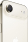 Смартфон Apple iPhone Air 256GB (MG2N4AF/A) Light Gold - фото 4 - інтернет-магазин електроніки та побутової техніки TTT