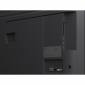 Телевизор LG 43UA75006LA - фото 8 - интернет-магазин электроники и бытовой техники TTT