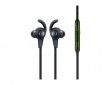 Навушники Samsung Earphones Advanced ANC (EO-IG950BGEGRU) - фото 6 - інтернет-магазин електроніки та побутової техніки TTT