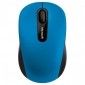 Миша Microsoft Mobile 3600 Bluetooth Blue (PN7-00024) - фото 2 - інтернет-магазин електроніки та побутової техніки TTT