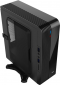 Корпус GameMax ST103-2U3-300W - фото 5 - интернет-магазин электроники и бытовой техники TTT