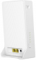 Маршрутизатор Mercusys MB230-4G - фото 2 - интернет-магазин электроники и бытовой техники TTT