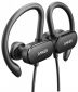 Наушники Anker SoundBuds Curve (A3263H11) Black - фото 2 - интернет-магазин электроники и бытовой техники TTT