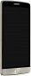 Смартфон LG G3s Dual D724 Gold - фото 4 - интернет-магазин электроники и бытовой техники TTT