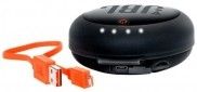 Чехол-зарядное устройство JBL Headphones Charging Case (JBLHPCCBLK) Black - фото 3 - интернет-магазин электроники и бытовой техники TTT
