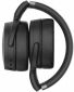 Наушники Sennheiser HD 450 BT (508386) Black - фото 2 - интернет-магазин электроники и бытовой техники TTT