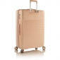 Чемодан Heys Pastel (L) (10155-0136-30) Nude  - фото 3 - интернет-магазин электроники и бытовой техники TTT