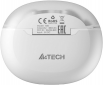 Наушники A4Tech B20 Grayish White - фото 5 - интернет-магазин электроники и бытовой техники TTT