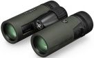 Бинокль Vortex Diamondback HD 10x32 WP (927118) - фото 2 - интернет-магазин электроники и бытовой техники TTT