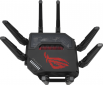 Маршрутизатор Asus ROG Rapture GT-BE98 (90IG08F0-MO9A0V)  - фото 3 - интернет-магазин электроники и бытовой техники TTT