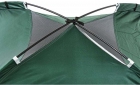 Палатка Skif Outdoor Adventure I, 200x200 см Green - фото 7 - интернет-магазин электроники и бытовой техники TTT