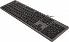 Клавиатура проводная Cougar Vantar AX USB Black - фото 2 - интернет-магазин электроники и бытовой техники TTT