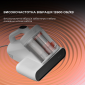 Пилосос Deerma CM980W (DEM-CM980W) - фото 5 - інтернет-магазин електроніки та побутової техніки TTT