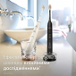 Набір електричних зубних щіток PHILIPS Sonicare HX9914/69 Diamond Clean 9000 - фото 3 - інтернет-магазин електроніки та побутової техніки TTT