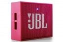 Портативная акустика JBL GO Pink - фото 4 - интернет-магазин электроники и бытовой техники TTT