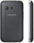 Смартфон Samsung Galaxy Star 2 SM-G130E Gray - фото 2 - интернет-магазин электроники и бытовой техники TTT