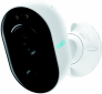 IP камера Reolink Lumus Series E430 (Lumus) - фото 3 - интернет-магазин электроники и бытовой техники TTT