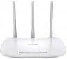 Маршрутизатор TP-LINK TL-WR845N - фото 2 - интернет-магазин электроники и бытовой техники TTT