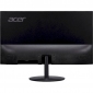 Монитор ACER SB242YEbi (UM.QS2EE.E05) - фото 6 - интернет-магазин электроники и бытовой техники TTT