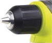Шуруповерт-дриль Ryobi ONE+ RAD1801M (5133001166) - фото 3 - інтернет-магазин електроніки та побутової техніки TTT